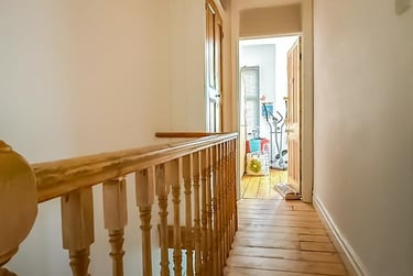 4 bed house, Arabella Street, Cathays, Cardiff, CF244SY - Image 12